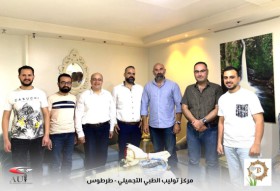 برنامج تدريبي صور